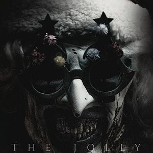 Photo Terrifier 3