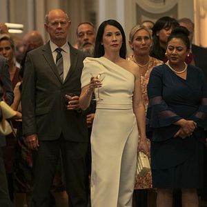 Photo Un homme, un vrai