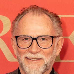 Photo Danny Webb (V)