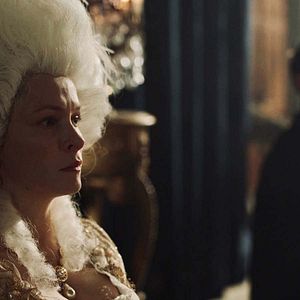 Photo Notre Histoire de France