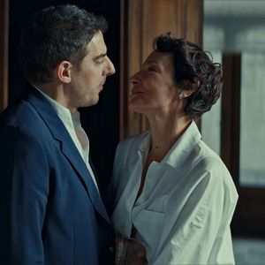 Photo Le Système Victoria