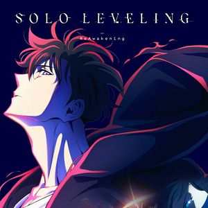 Photo Solo Leveling -ReAwakening-