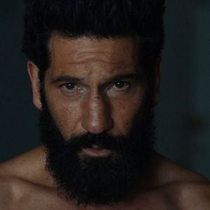 Photo The Punisher : One Last Kill