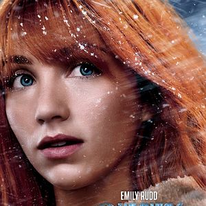 Photo One Piece (2023)