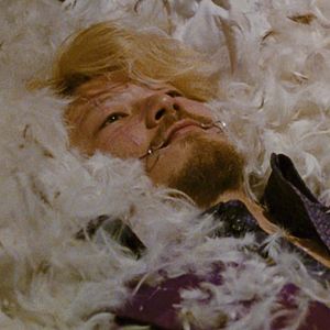 Photo Ichi the killer