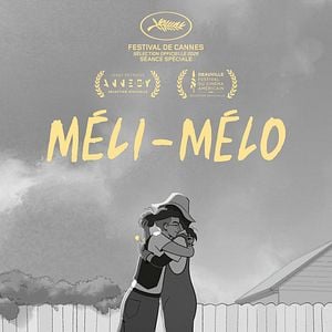 Photo Méli-Mélo