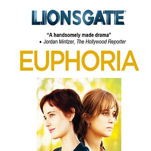 Photo Euphoria