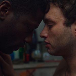 Photo Erwan Kepoa Falé