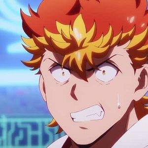 Photo Onmyo Kaiten Re:Birth Verse