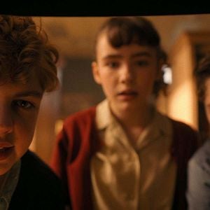 Photo Jack Molloy Legault