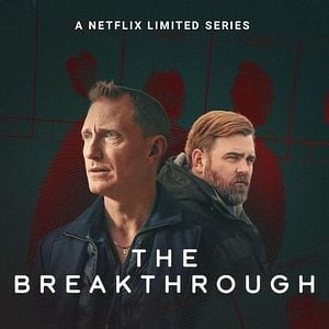 Photo Le Crime à la Racine