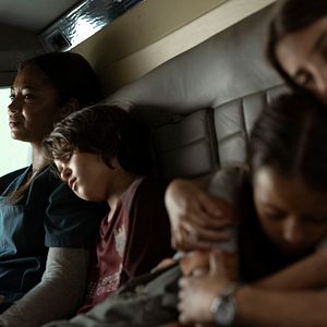 Photo Apocalypse Z : Le début de la fin