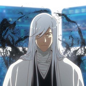 Photo Bleach