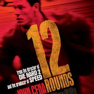 Photo 12 Rounds