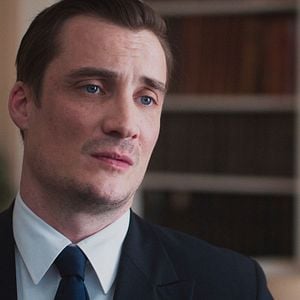 Photo Ceux qui comptent