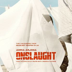 Photo Onslaught