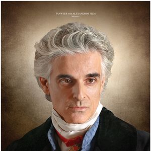 Photo Kapodistrias