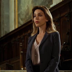 Photo La vie que tu voulais