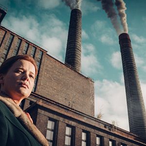 Photo Les Enfants de plomb