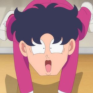 Photo High School! Kimengumi (2026)