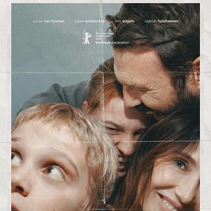 Photo A Family