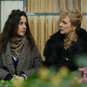 Photo Cecilia Suárez