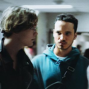 Photo Anthony Therrien