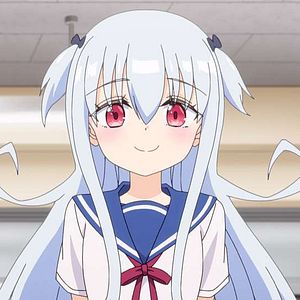 Photo Ichijôma Mankitsu Gurashi!