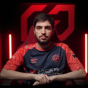 Photo Dans la légende