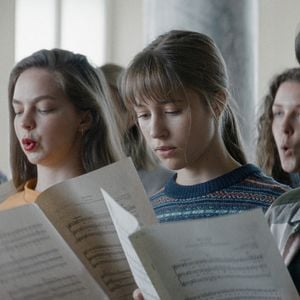 Photo Jara Sofija Ostan