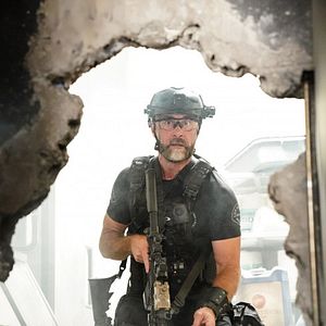 Photo Jay Harrington