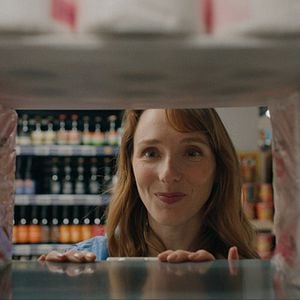 Photo Pauline Clément