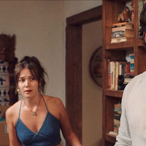 Photo Ali Fumiko Whitney