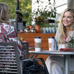 Photo 9-1-1: Nashville