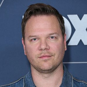 Photo Jim Parrack
