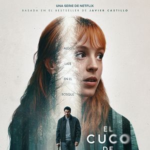 Photo Le Coucou de cristal