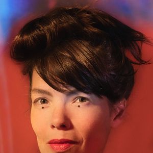 Photo Stéphanie Varela