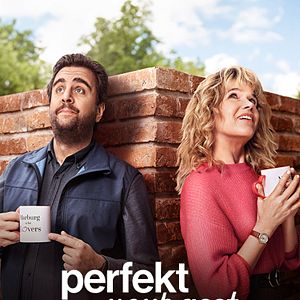 Photo Parfaitement raté