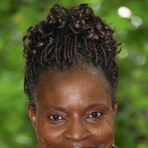 Photo Yves-Marina Gnahoua