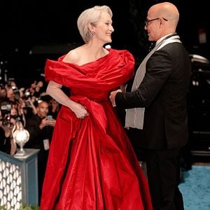 Photo Le Diable s'habille en Prada 2