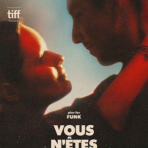 Photo Vous n'êtes pas seuls