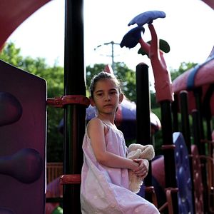 Photo Playground