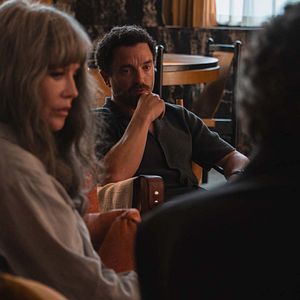 Photo Guillaume Gouix