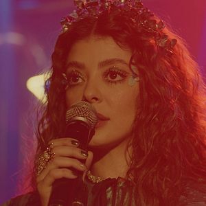 Photo L'Héritière et l'Ambitieux