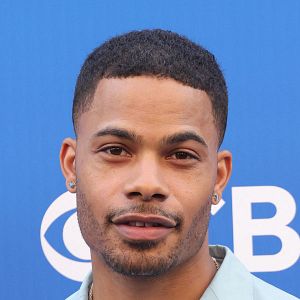 Photo Jordan Calloway