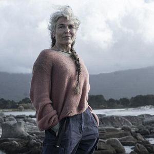 Photo Irina Björklund