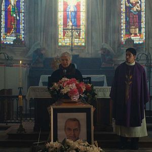 Photo Sylvie Granotier