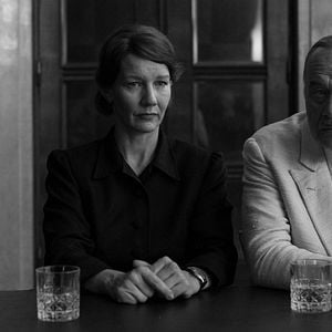 Photo Hanns Zischler