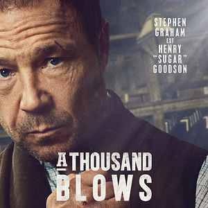 Photo A Thousand Blows