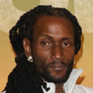 Photo Don Snoop